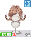 p1148k.gif