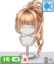 p124af.gif