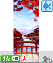 a48r2.gif