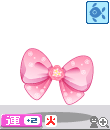 ab1vn.gif