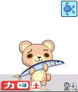 e31h0.gif