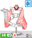 hd2sj.gif