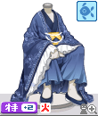 ld123c.gif