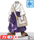ld123d.gif