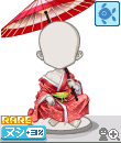 ld123e.gif