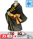 ld123f.gif