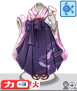 ld2248.gif