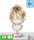 p114ag.gif