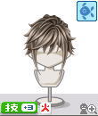 p114ah.gif