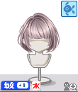 p114ai.gif