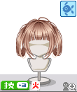 p124cf.gif