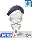 ae2bg.gif