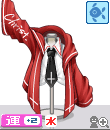 hd2sp.gif