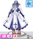 ld1274.gif