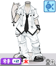 ld1275.gif