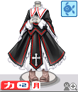 ld227x.gif