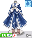 ld227y.gif