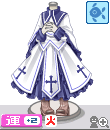 ld227z.gif