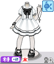 ld2281.gif