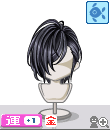 p114cn.gif