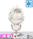 p114cp.gif