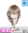 p124em.gif