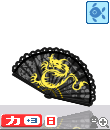 a1415.gif