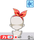 ae2f8.gif
