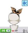ae2f9.gif