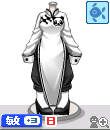 lc2eev.gif