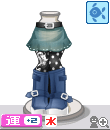 lc2eex.gif