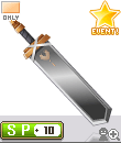a13zm.gif