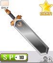 a13zn.gif
