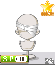 adgu.gif