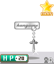 afnu.gif