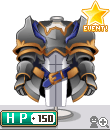 hc1bo0.gif