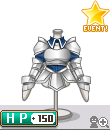 hc2bit.gif