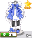 lc2eeh.gif