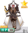 lc2eej.gif
