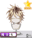 p114fg.gif