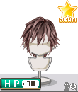 p114fi.gif