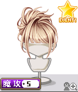 p124hd.gif