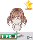 p124hf.gif