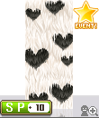 a48xz.gif