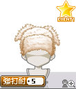 ae2dy.gif