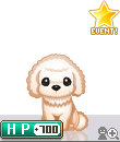 e21lf.gif