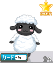 e41hm.gif