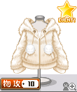 hc1bo5.gif