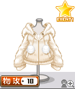hc2biy.gif