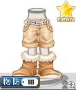 lc1ecd.gif